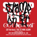 Buy Got The Beat - Stamp On It (EP) Mp3 Download