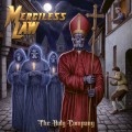 Buy Merciless Law - The Holy Company Mp3 Download