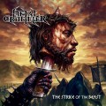 Buy Metal Crucifier - The Strike Of The Beast Mp3 Download