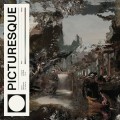 Buy Molly - Picturesque Mp3 Download