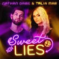 Buy Nathan Dawe & Talia Mar - Sweet Lies (CDS) Mp3 Download