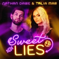 Purchase Nathan Dawe & Talia Mar - Sweet Lies (CDS)