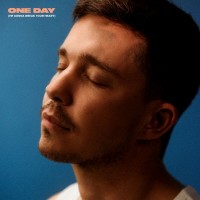 Purchase Nico Santos - One Day (I'm Gonna Break Your Heart) (CDS)