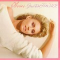 Buy Olivia Newton-John - Olivia's Greatest Hits (Deluxe Edition) Mp3 Download