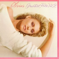 Purchase Olivia Newton-John - Olivia's Greatest Hits (Deluxe Edition)