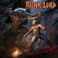 Purchase Runelord - Doomsday Script