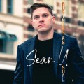 Buy Sean U - Business As Usual (CDS) Mp3 Download