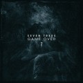 Buy Seven Trees - Game Over (CDS) Mp3 Download