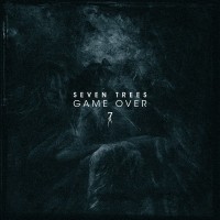 Purchase Seven Trees - Game Over (CDS)