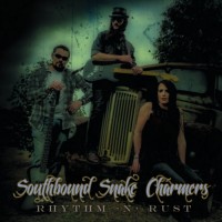 Purchase Southbound Snake Charmers - Rhythm 'n' Rust