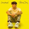 Buy Thomas Day - Overplayed (CDS) Mp3 Download