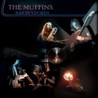 Purchase The Muffins - Baker's Dozen CD12