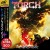 Buy Torch - Thunderstruck (Japanese Edition) CD1 Mp3 Download