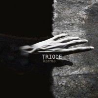 Purchase Triode - Karma (EP)