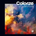 Buy VA - Colorize Best Of 2022 (Mixed By Boxer) Mp3 Download