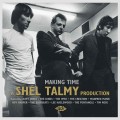 Buy VA - Making Time - A Shel Talmy Production Mp3 Download