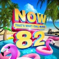 Buy VA - Now That's What I Call Music! 82 (US) Mp3 Download