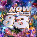 Buy VA - Now That's What I Call Music! 83 (US) Mp3 Download