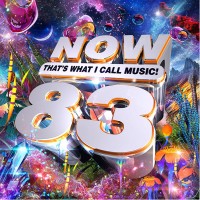 Purchase VA - Now That's What I Call Music! 83 (US)