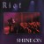 Buy Riot V - Shine On Mp3 Download