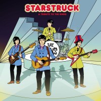 Purchase VA - Starstruck: A Tribute To The Kinks