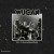 Buy Wucan - Live At Deutschlandfunk Mp3 Download