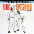 Buy Bing Crosby & Louis Armstrong - Bing & Satchmo (Vinyl) Mp3 Download