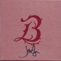 Buy John Zorn - John Zorn's Bagatelles CD1 Mp3 Download