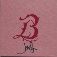Purchase John Zorn - John Zorn's Bagatelles CD1