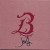 Buy John Zorn - John Zorn's Bagatelles CD1 Mp3 Download