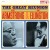 Buy Louis Armstrong & Duke Ellington - The Great Reunion (Vinyl) Mp3 Download