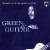 Buy Peter Green - Green And Guitar: The Best Of Peter Green 1977-1981 Mp3 Download