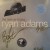 Buy Ryan Adams - The Rescue Blues (EP) Mp3 Download