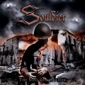 Buy Souldier - The Soul Of A Soldier Mp3 Download