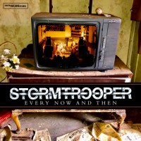 Purchase Stormtrooper - Every Now And Then