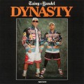 Buy Tainy & Yandel - Dynasty Mp3 Download