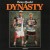 Buy Tainy & Yandel - Dynasty Mp3 Download