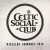 Buy The Celtic Social Club - Live Vieilles Charrues 2014 Mp3 Download