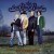 Buy The Oak Ridge Boys - Common Thread Mp3 Download