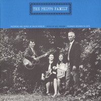 Purchase The Phipps Family - Faith, Love And Tragedy (Vinyl)