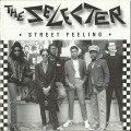 Buy The Selecter - Street Feeling CD1 Mp3 Download