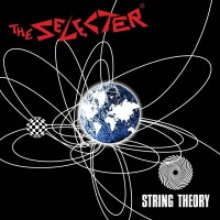 Purchase The Selecter - String Theory