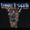 Buy Unblessed - Unblessed Mp3 Download