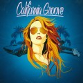 Buy VA - California Groove CD1 Mp3 Download