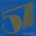 Buy VA - Studio 57 Vol. 2 (Vinyl) Mp3 Download