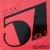 Buy VA - Studio 57 Vol. 3 (Vinyl) Mp3 Download