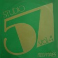 Buy VA - Studio 57 Vol. 4 (Vinyl) Mp3 Download