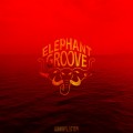 Buy Elephant Groove - Annihilation (EP) Mp3 Download