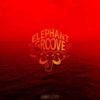 Purchase Elephant Groove - Annihilation (EP)