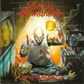 Buy Eternal Devastation - Slaughterhouse Mp3 Download